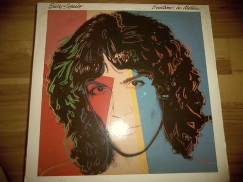 Vintage vinyl record - vintage,