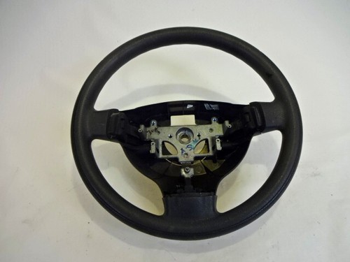 561100x500ch volante hyundai - 561100x500ch,