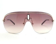 GF Ferrè  mod. FF67402  occhiali da sole donna 