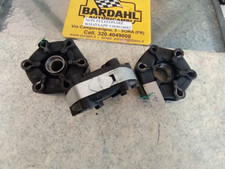 Alfa 75- 75 TS- Alfa 90