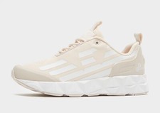 Emporio Armani EA7 Ultimate C2