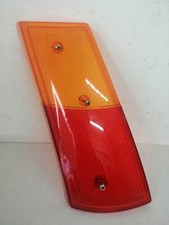 Renault 5 Prima Serie |