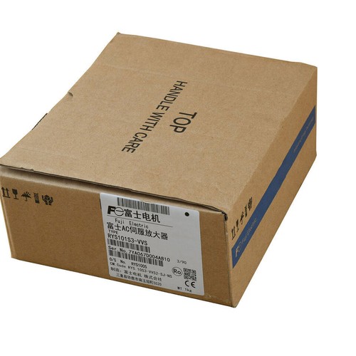 1pz nuovo fuji rys101s3 - 1pz,