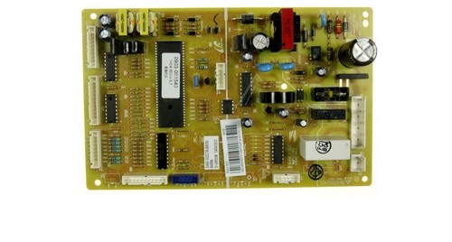 Scheda main pcb - scheda,