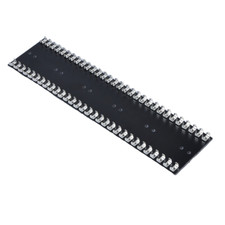 1pz 240x55mm Terminale