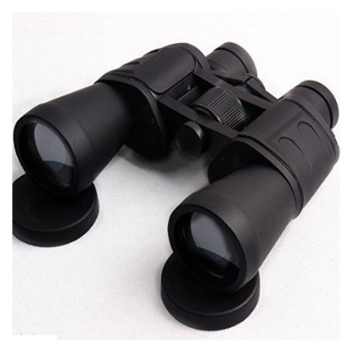 Binocolo zoom 60x90 messa - binocolo,
