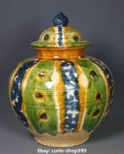 Statua serbatoio brocca vaso