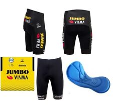 PANTALONCINO JUMBO visma
