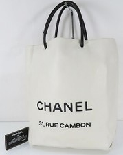 Borsa tracolla originale - borsa,