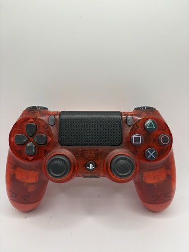 Controller playstation ps4 - playstation,