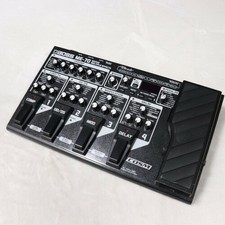 BOSS ME-70 Pedale Processore