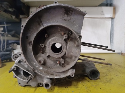 Motore piaggio vespa 150 vba1m - piaggio,