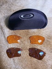 Lenti di ricambio per occhiali