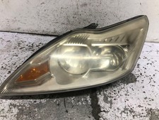 FARO ANTERIORE SINISTRO PER