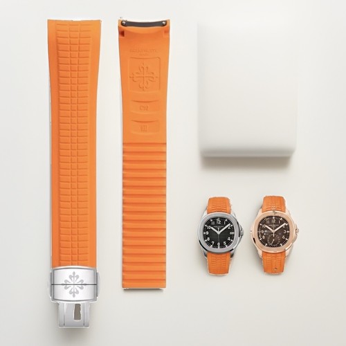 Cinturino gomma mm fkm - in,