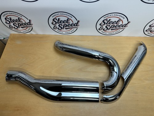 Set scudo termico scarico - set,