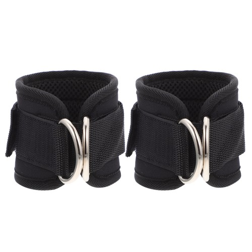 Pcs accessori palestra - pcs,