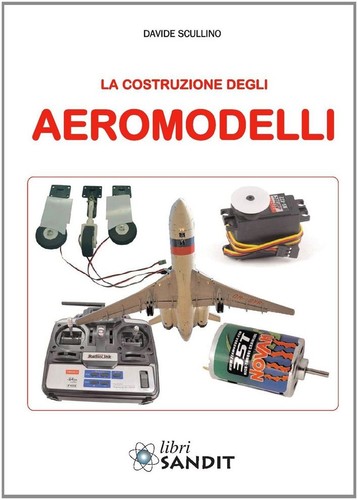 Libri davide scullino la - davide,