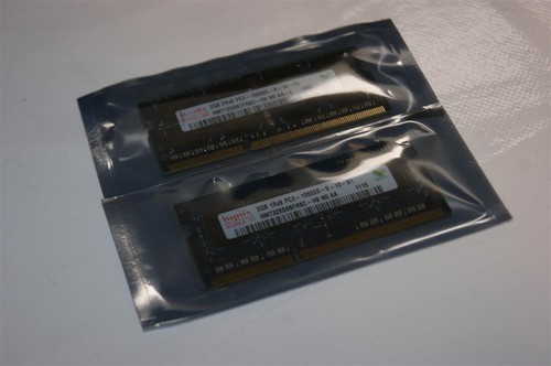 Fujitsu celsius h700 memory - celsius,