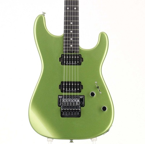 Charvel pro mod san - san, dimas