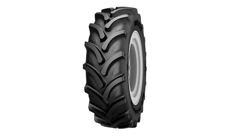 Gomme estive galaxy 420 - galaxy, r30