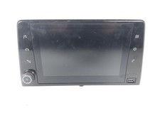 98345773ZD SISTEMA NAVIGAZIONE