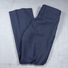 Pantalone vintage Levis Action