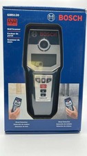 Bosch professional gms - gms, 120