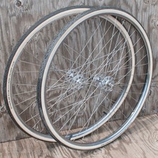 Bici strada bianchi - bici, da