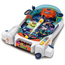 Mini Flipper per Bambini Gioco