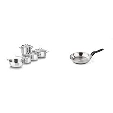 (TG. 9 Pezzi) Barazzoni