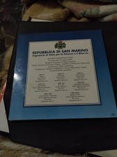 Divisionale 2000  Repubblica