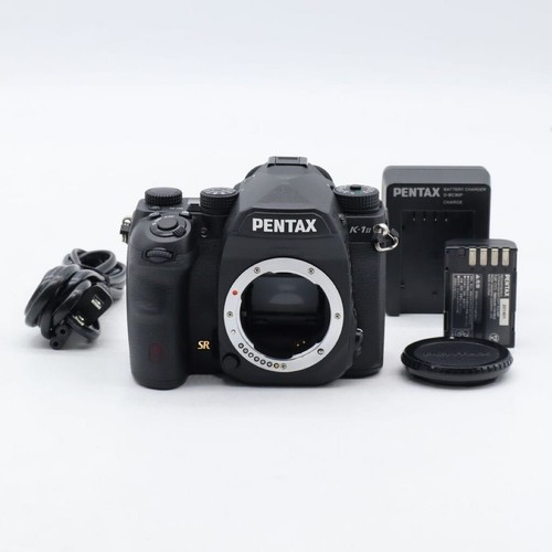 Fotocamera reflex digitale
