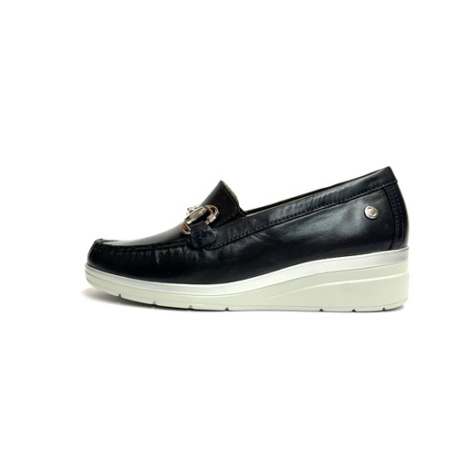 Cinzia soft scarpe donna - soft,