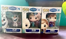 Figurine vinile funko pop - vinile,