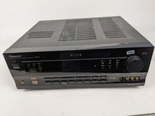 Pioneer Elite VSX-21 5.1