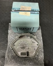 58153R PIAGGIO LIBERTY