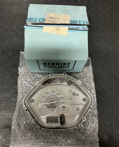 58153r piaggio liberty - 58153r,