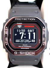 Orologio sportivo uomo - uomo, casio