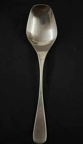 Robbe berking cucchiaio - berking,