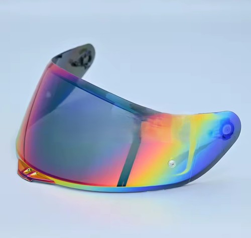 Agv k5s k3sv k1s - agv, visiera