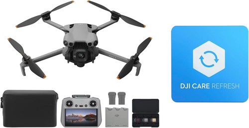 Drone dji mini pro - dji,