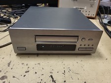 Kenwood 1001 lettore - kenwood, dp-1001