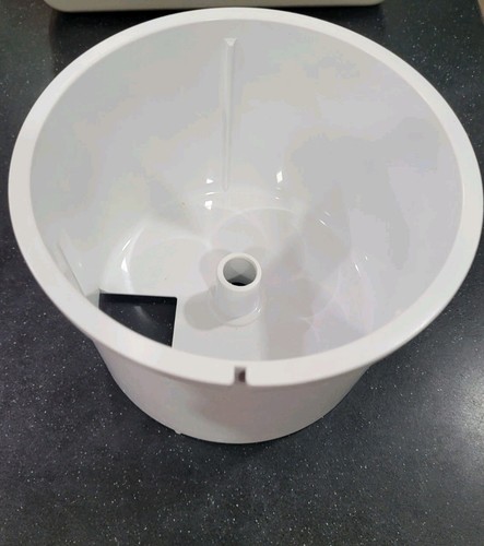 Simac 700 ricambio originale - 700,