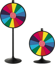 Gioco Ruota Della Fortuna 2 in