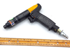 Atlas Copco LUM12 HRX5-500