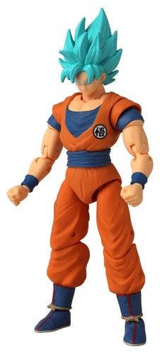 Dragon ball super - dragon,