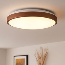 Plafoniera plafoniera lampada