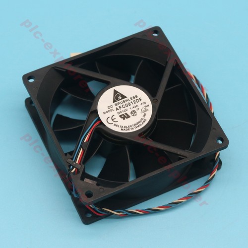 Delta afc0912df 92x32 - mm, per