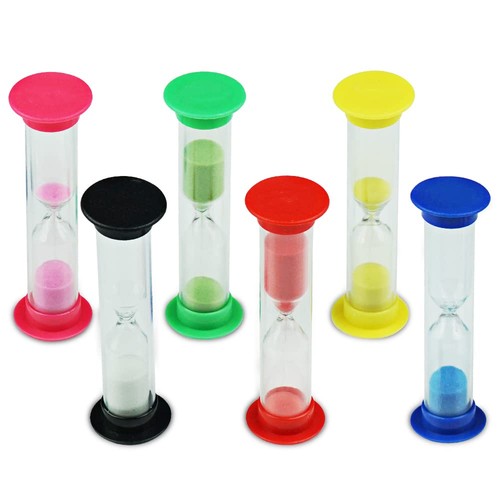 Gvolatee clessidra timer set - gvolatee,